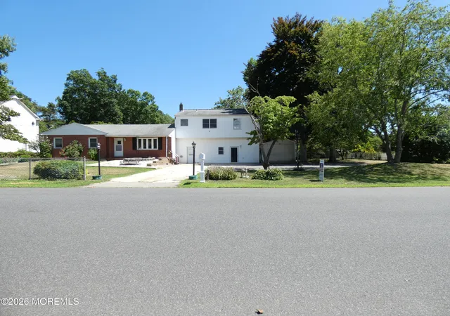 Photo 2 of Single family home for sale at 93 Outboard Ave, Manahawkin, NJ 08050 | MLS# 22619740 | Listing updated on 2026-08-04