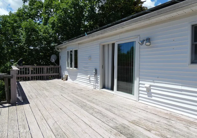 Photo 3 of Single family home for sale at 93 Outboard Ave, Manahawkin, NJ 08050 | MLS# 22619740 | Listing updated on 2026-08-04