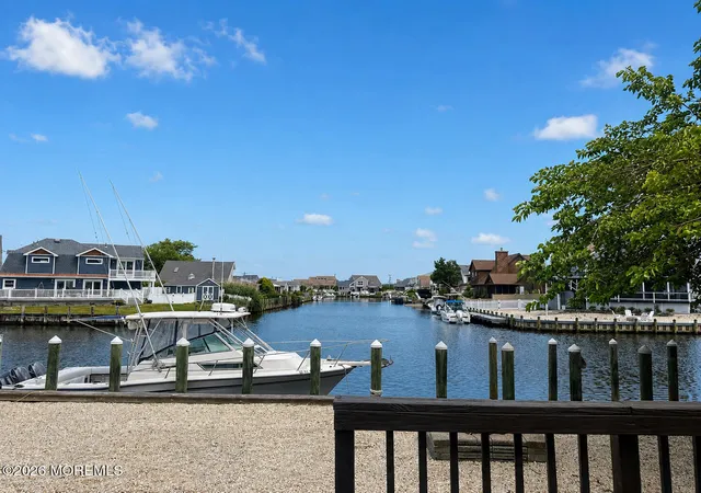 Homes for sale in Forked River, NJ | 974 Capstan Dr, Forked River, NJ 08731 | MLS# 22619945