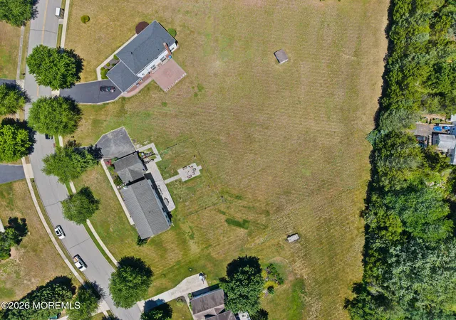 49th image of 192 Yorkshire Ter, Wrightstown, NJ 08562 | MLS# 22619927