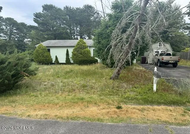 Homes for sale in Berkeley, NJ | 135 Mount Vernon Rd, Berkeley, NJ 08721 | MLS# 22619847
