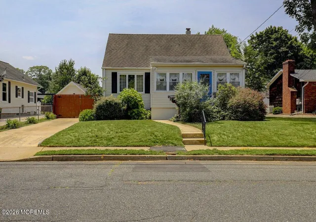 5th image of 63 Victor Ave, West Long Branch, NJ 07764 | MLS# 22619841