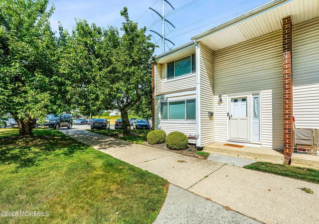 1st image of L1 Quincy Cir, Dayton, NJ 08810 | MLS# 22620882