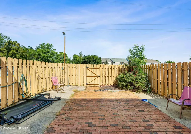 37th image of L1 Quincy Cir, Dayton, NJ 08810 | MLS# 22620882