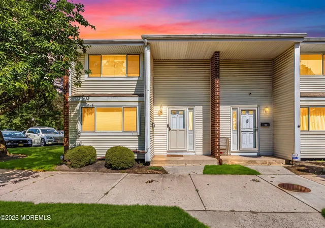 3rd image of L1 Quincy Cir, Dayton, NJ 08810 | MLS# 22620882