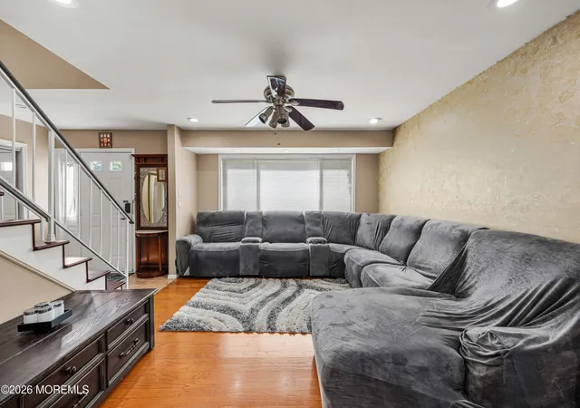 4th image of L1 Quincy Cir, Dayton, NJ 08810 | MLS# 22620882