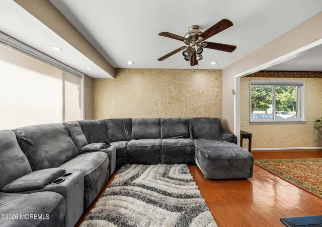 5th image of L1 Quincy Cir, Dayton, NJ 08810 | MLS# 22620882