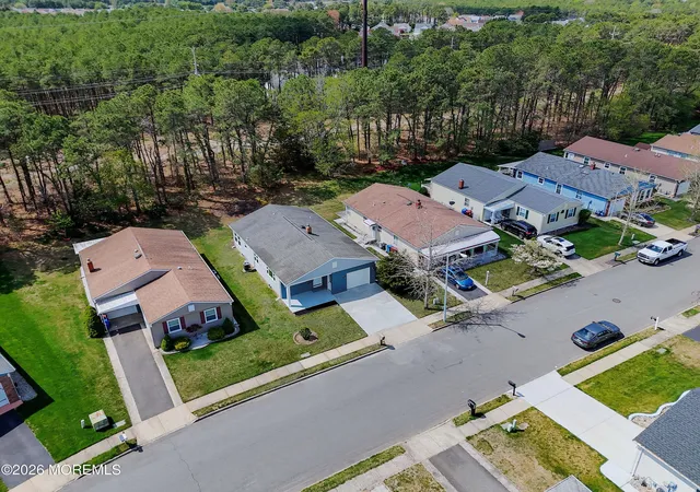 3rd image of 127 San Carlos St, Toms River, NJ 08757 | MLS# 22619739