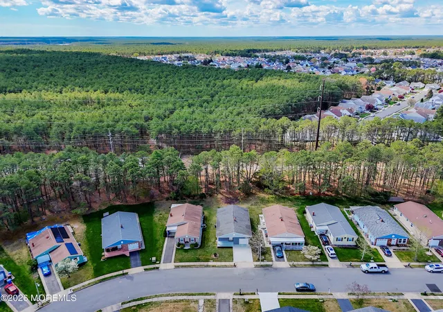 2nd image of 127 San Carlos St, Toms River, NJ 08757 | MLS# 22619739