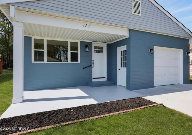 5th image of 127 San Carlos St, Toms River, NJ 08757 | MLS# 22619739