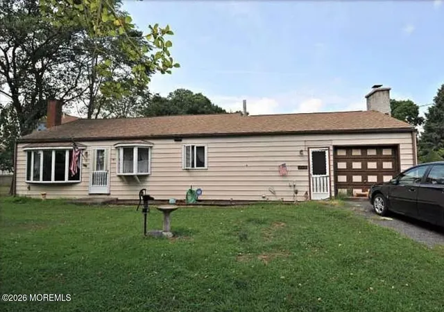 1st image of 2901 Old York Rd, Burlington, NJ 08016 | MLS# 22619742