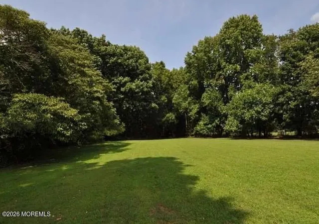 20th image of 2901 Old York Rd, Burlington, NJ 08016 | MLS# 22619742