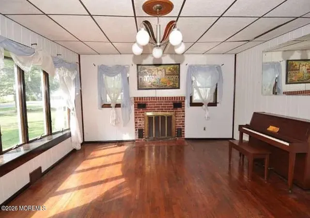 2nd image of 2901 Old York Rd, Burlington, NJ 08016 | MLS# 22619742