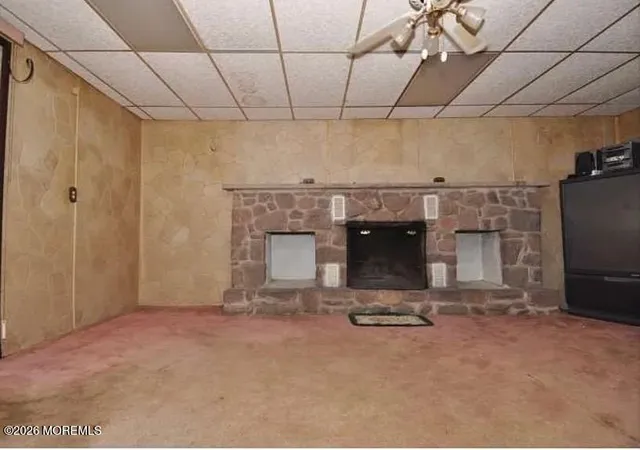 3rd image of 2901 Old York Rd, Burlington, NJ 08016 | MLS# 22619742