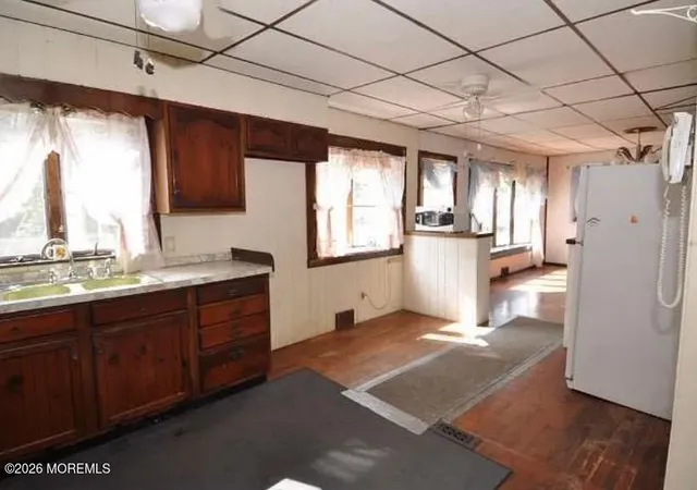 4th image of 2901 Old York Rd, Burlington, NJ 08016 | MLS# 22619742