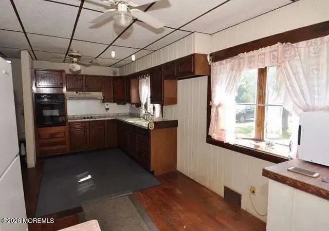 5th image of 2901 Old York Rd, Burlington, NJ 08016 | MLS# 22619742