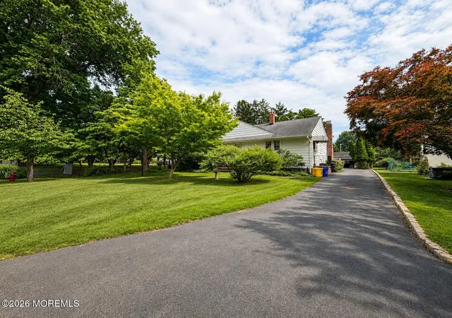 Homes for sale in Freehold, NJ | 18 Holmes Ter, Freehold, NJ 07728 | MLS# 22619885