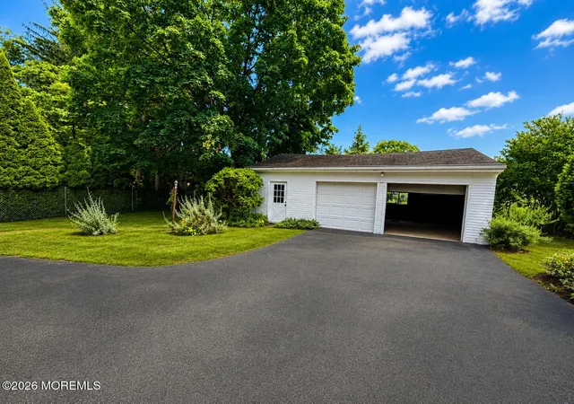 Homes for sale in Freehold, NJ | 18 Holmes Ter, Freehold, NJ 07728 | MLS# 22619885