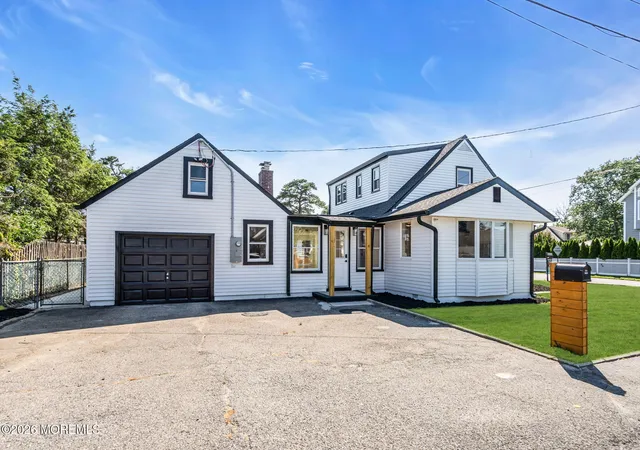 Homes for sale in Beachwood, NJ | 16 Larboard St, Beachwood, NJ 08722 | MLS# 22619897