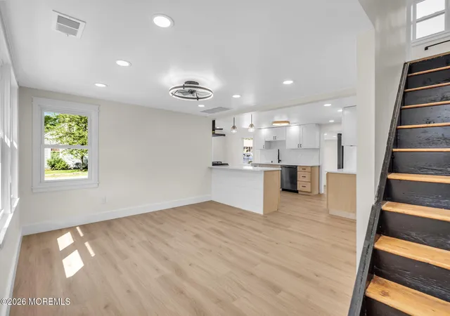 Homes for sale in Beachwood, NJ | 16 Larboard St, Beachwood, NJ 08722 | MLS# 22619897