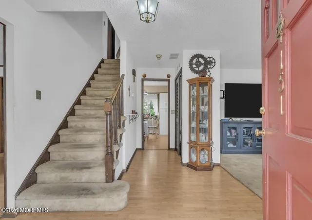 Photo 4 of Single family home for sale at 151 Cardinal Dr, Toms River, NJ 08755 | MLS# 22619803 | Listing updated on 2026-06-30