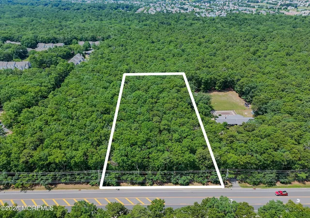 1st image of 2308 Whitesville Rd, Toms River, NJ 08755 | MLS# 22619820