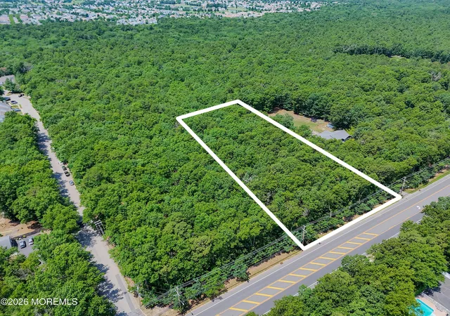 2nd image of 2308 Whitesville Rd, Toms River, NJ 08755 | MLS# 22619820
