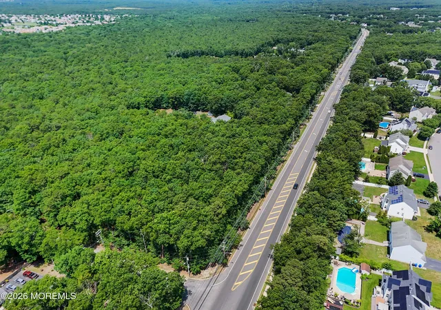 3rd image of 2308 Whitesville Rd, Toms River, NJ 08755 | MLS# 22619820