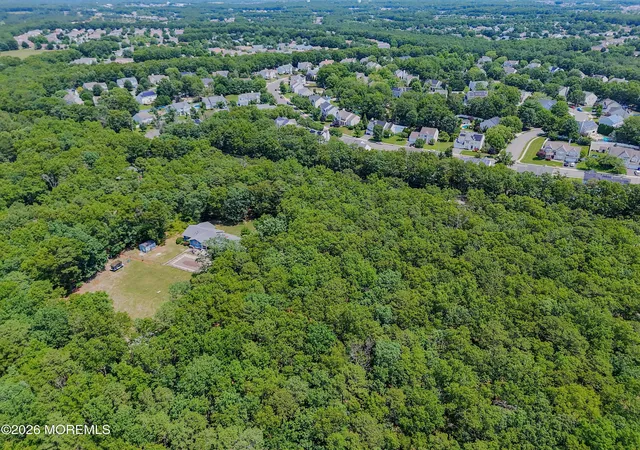 4th image of 2308 Whitesville Rd, Toms River, NJ 08755 | MLS# 22619820