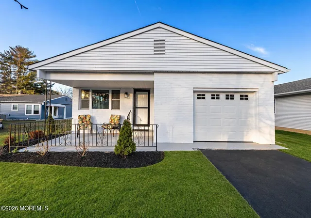 Photo 1 of Sale Pending at 86 San Carlos St, Toms River, NJ 08757 | MLS# 22619876 | Listing updated on 2026-09-11