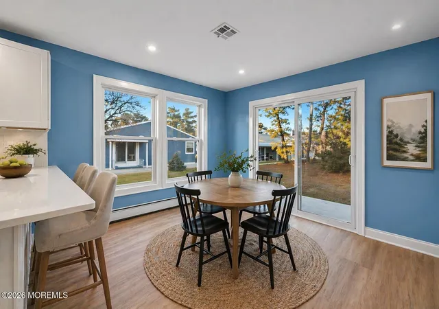 Photo 4 of Sale Pending at 86 San Carlos St, Toms River, NJ 08757 | MLS# 22619876 | Listing updated on 2026-09-11