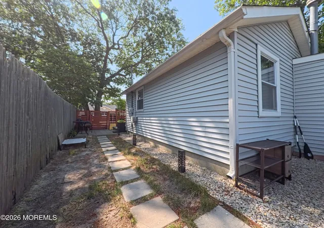 15th image of 24 Homestead Dr, Brick, NJ 08723 | MLS# 22620507