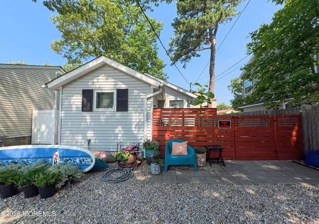 1st image of 24 Homestead Dr, Brick, NJ 08723 | MLS# 22620507