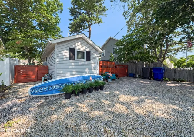 2nd image of 24 Homestead Dr, Brick, NJ 08723 | MLS# 22620507