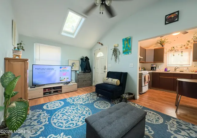 3rd image of 24 Homestead Dr, Brick, NJ 08723 | MLS# 22620507