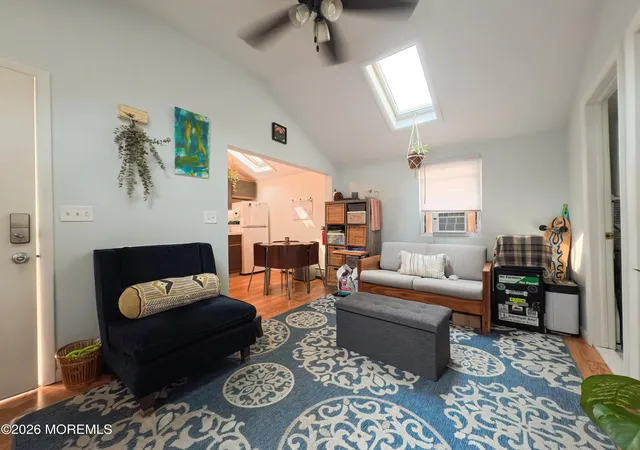 4th image of 24 Homestead Dr, Brick, NJ 08723 | MLS# 22620507