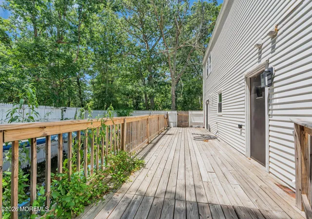 Photo 16 of Single family home for sale at 3 Riverwood Ct, Toms River, NJ 08757 | MLS# 22620639 | Listing updated on 2026-10-05