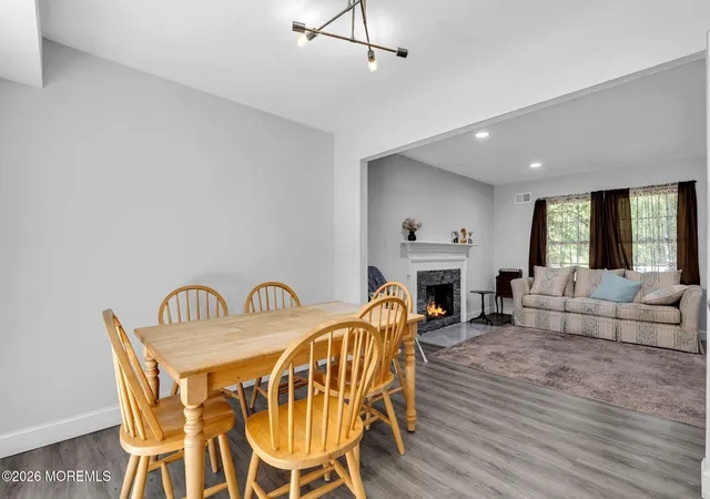 Photo 4 of Single family home for sale at 3 Riverwood Ct, Toms River, NJ 08757 | MLS# 22620639 | Listing updated on 2026-07-22