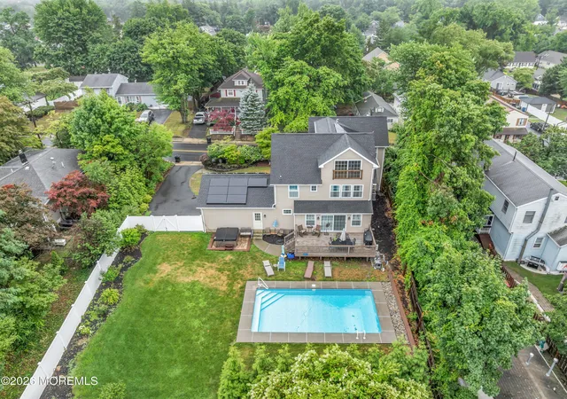 3rd image of 93 Center Ave, Leonardo, NJ 07737 | MLS# 22620620