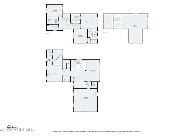 44th image of 93 Center Ave, Leonardo, NJ 07737 | MLS# 22620620