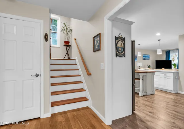 5th image of 93 Center Ave, Leonardo, NJ 07737 | MLS# 22620620