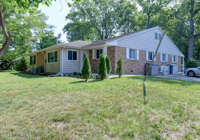 Homes for sale in Manchester, NJ | 1 C Dove St, Manchester, NJ 08759 | MLS# 22620001
