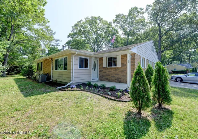 Homes for sale in Manchester, NJ | 1 C Dove St, Manchester, NJ 08759 | MLS# 22620001