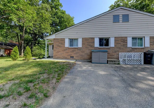 Homes for sale in Manchester, NJ | 1 C Dove St, Manchester, NJ 08759 | MLS# 22620001