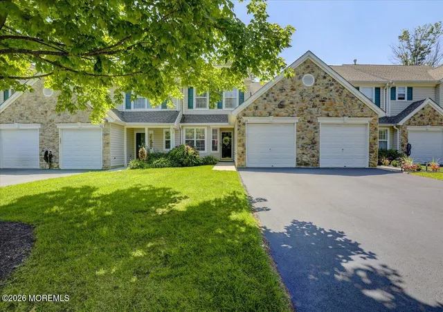 1st image of 104 Gladiola Dr, Brick, NJ 08724 | MLS# 22620153