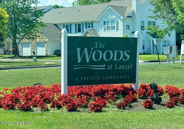 3rd image of 104 Gladiola Dr, Brick, NJ 08724 | MLS# 22620153