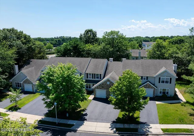 4th image of 104 Gladiola Dr, Brick, NJ 08724 | MLS# 22620153