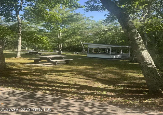 Homes for sale in Toms River, NJ | 9 Willow St #D, Toms River, NJ 08757 | MLS# 22619970