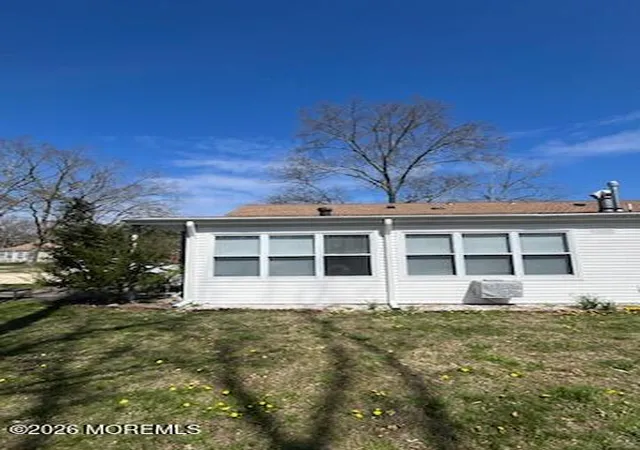 Homes for sale in Toms River, NJ | 9 Willow St #D, Toms River, NJ 08757 | MLS# 22619970