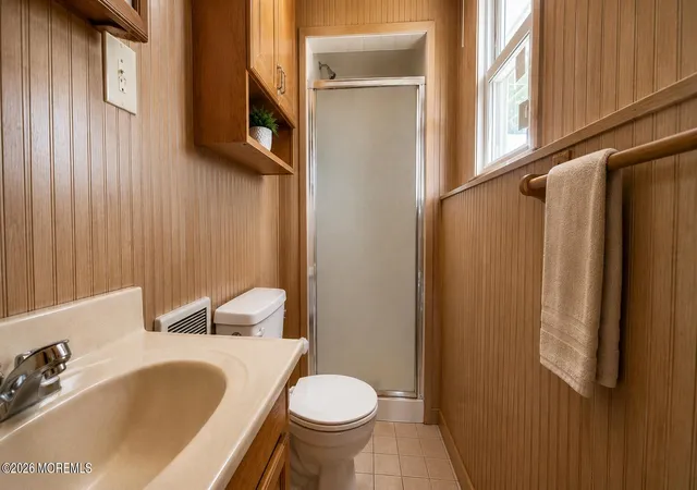 13th image of 708 Auth Ave, Oakhurst, NJ 07755 | MLS# 22619855